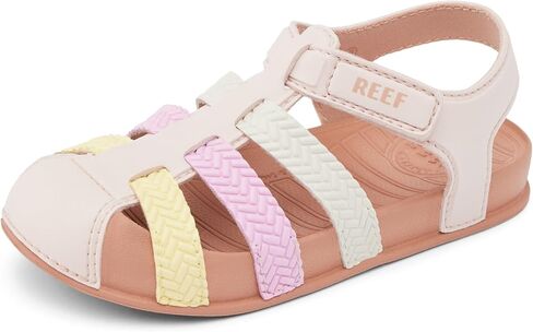 صندل ريف للجنسين للأطفال ليتل ووتر بيتشي فيشرمان in Kuwait