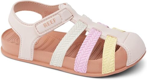 صندل ريف للجنسين للأطفال ليتل ووتر بيتشي فيشرمان in Kuwait