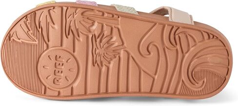 صندل ريف للجنسين للأطفال ليتل ووتر بيتشي فيشرمان in Kuwait