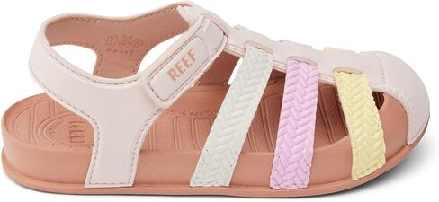 صندل ريف للجنسين للأطفال ليتل ووتر بيتشي فيشرمان in Kuwait