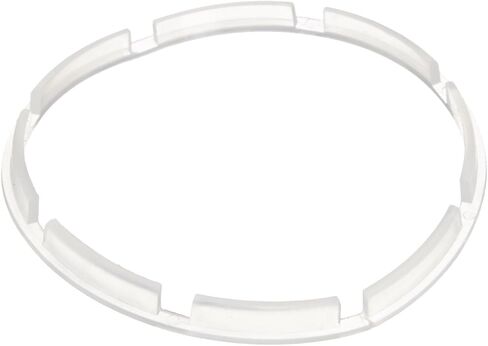 KOHLER GENUINE PART 71951 THRUST WASHER in Saudi Arabia