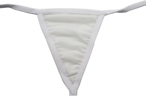 Women’s Sheer Extreme Bikini Halterneck Top and Tie Sides Micro Thong Sets in Kuwait