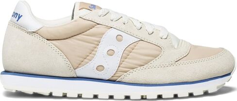 حذاء Saucony Jazz Low Pro الرياضي للسيدات in Kuwait