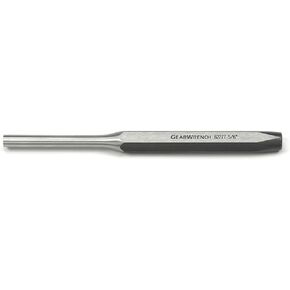 GEARWRENCH 1/8" x 5" Pin Punch - 82273
