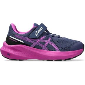 ASICS Kid's GT-1000 13 Pre School Running Shoes