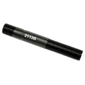 2113B Punches Holemaking Kit Replace for Greenlee Compatible with GRE2113AA, GRE03294, 2113AA, GRE2113B,Replacement for Hydraulic Drivers 3/4"-16 * 5.38"