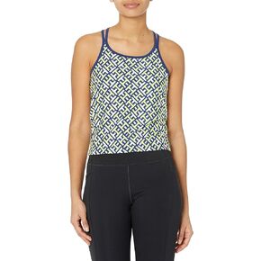 Tommy Hilfiger Women's Logo Tank