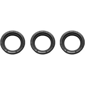 Suitable For Gearcase Input Seal 3349985 3360629R 3/PCS