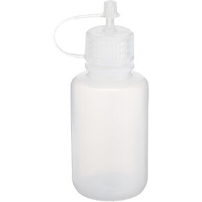 Nalgene Drop Bottle (2-Ounce)