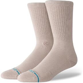 Stance Icon