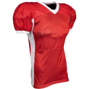 CHAMPRO Men's Adult Blitz Football Jersey