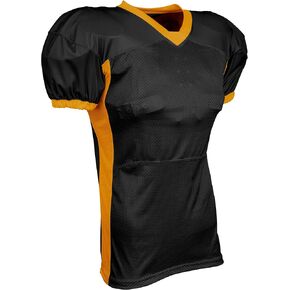 CHAMPRO Men's Adult Blitz Football Jersey