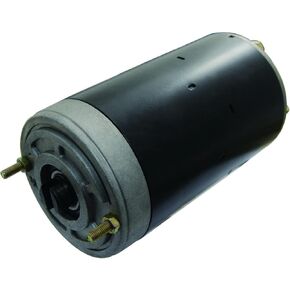 OEG Parts New Pump Motor Compatible with Monarch Leveler Wheelchair Lift Others 1330185 4423720 M-4100 MH0053 MH08053 P33939 M2590112
