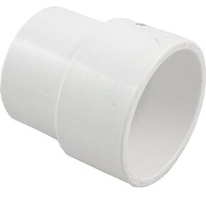 Magicmend Pipe Extender