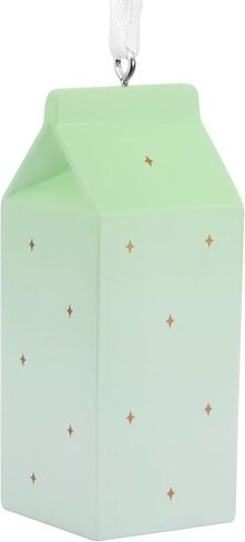 Hallmark Stack of Macarons Christmas Ornament in Saudi Arabia