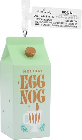 Hallmark Stack of Macarons Christmas Ornament in Saudi Arabia