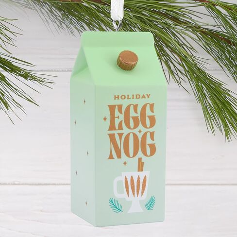 Hallmark Stack of Macarons Christmas Ornament in Saudi Arabia