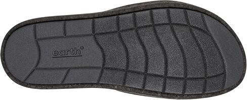 Women's SACHAN2 Slide Sandal, 9.5 in Saudi Arabia