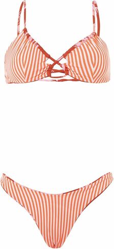Maaji Women's Standard High Leg in Kuwait