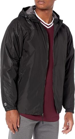 Augusta Sportswear Men's 229017 in Kuwait