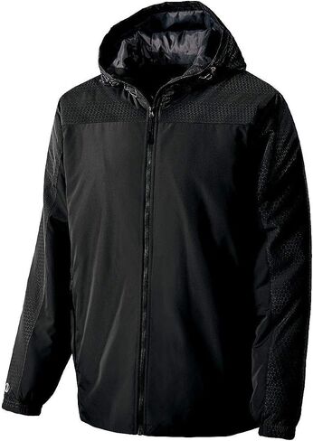 Augusta Sportswear Men's 229017 in Kuwait