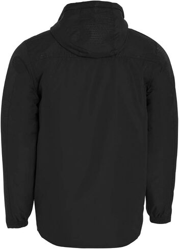 Augusta Sportswear Men's 229017 in Kuwait
