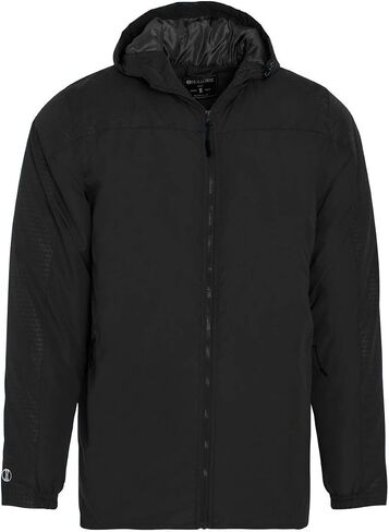 Augusta Sportswear Men's 229017 in Kuwait