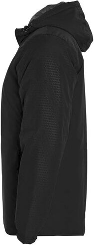 Augusta Sportswear Men's 229017 in Kuwait