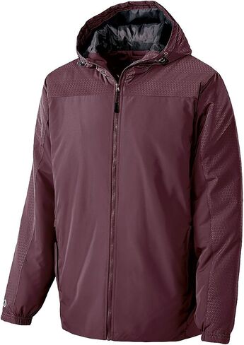 Augusta Sportswear Men's 229017 in Kuwait