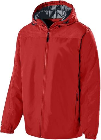 Augusta Sportswear Men's 229017 in Kuwait