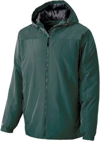 أوغوستا سبورتسوير للرجال 229017 in Kuwait