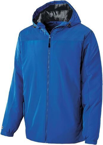 Augusta Sportswear Men's 229017 in Kuwait