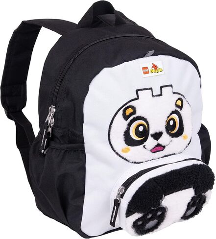 LEGO DUPLO BLOCK BACKPACK, Toddler-Sized School and Travel Bag for Boys and Girls, Citrus in Saudi Arabia