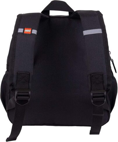LEGO DUPLO BLOCK BACKPACK, Toddler-Sized School and Travel Bag for Boys and Girls, Citrus in Saudi Arabia