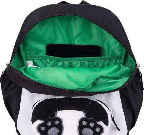 LEGO DUPLO BLOCK BACKPACK, Toddler-Sized School and Travel Bag for Boys and Girls, Citrus in Saudi Arabia
