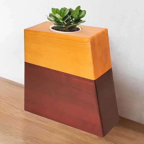 jxgzyy الجرار لرماد الإنسان الكبار الذكور الإناث جرة حرق النبات مع المفصل المغناطيسي الصلبة جرة تذكارية خشبية مع وعاء السيراميك الجرار الزخرفية الجرار الجنائزية الكبيرة لرماد الحيوانات الأليفة القط الكلب جرة in Kuwait