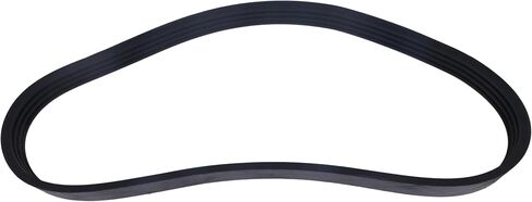 JEENDA Replacement Belt Compatible with Vermeer 83738001 in Saudi Arabia