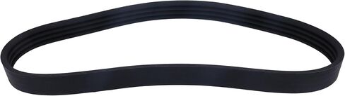 JEENDA Replacement Belt Compatible with Vermeer 83738001 in Saudi Arabia