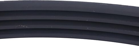 JEENDA Replacement Belt Compatible with Vermeer 83738001 in Saudi Arabia