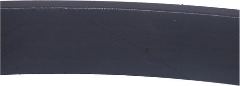 JEENDA Replacement Belt Compatible with Vermeer 83738001 in Saudi Arabia