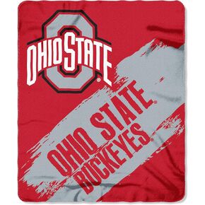 بطانية من الصوف للبالغين من الجنسين من Northwest NCAA in Kuwait