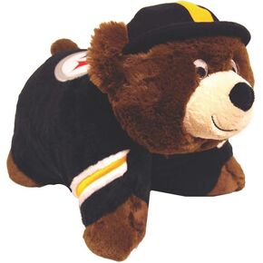 وسادة NFL للحيوانات الأليفة (صغيرة وكبيرة) in Kuwait