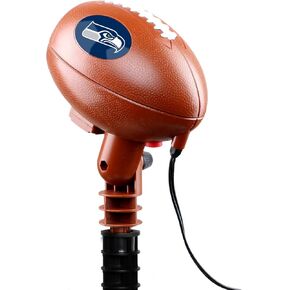 فابريك إنوفيشنز إن إف إل تيم برايد لايت، سياتل سي هوكس in Kuwait