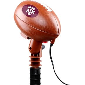 Fabrique Innovations NCAA Team Pride Light