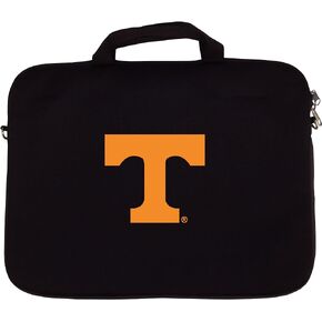 Siskiyou NCAA Neoprene Laptop Case