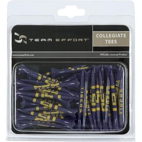 Team Effort Collegiate Tee Pack in Saudi Arabia