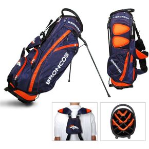 Fairway Golf Stand Bags