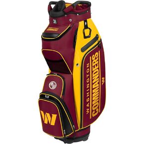 Team Effort Bucket III Coller Cart Bag