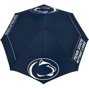 Collegiate 62" WindSheer Lite Umbrella