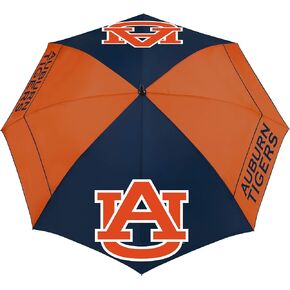 Collegiate 62" WindSheer Lite Umbrella in Kuwait